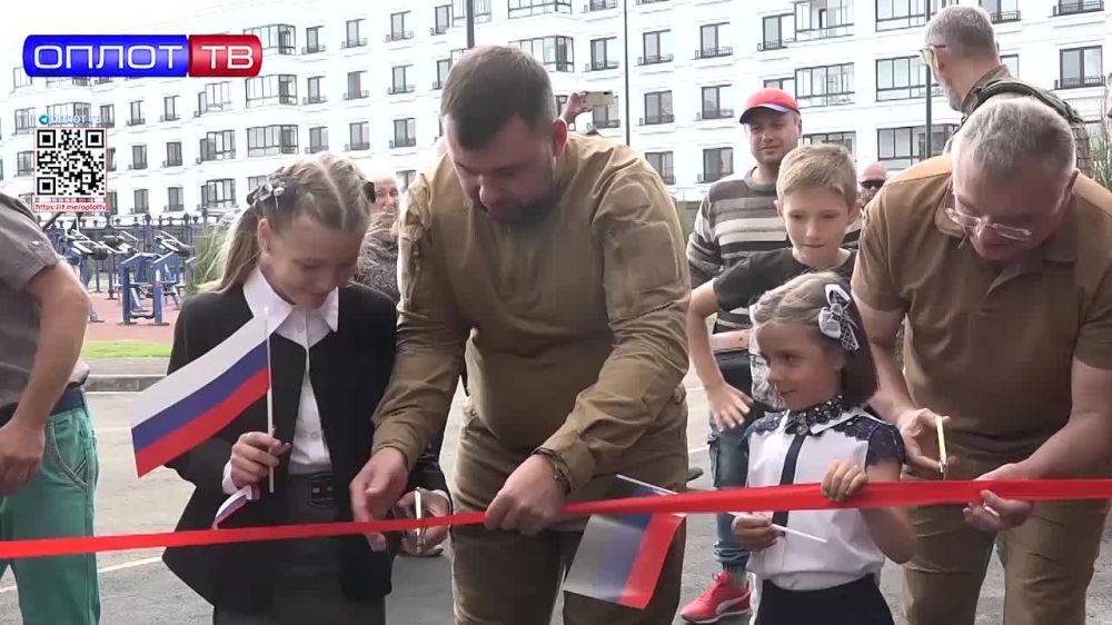 ����� �� ����� ������� - ������� ���������