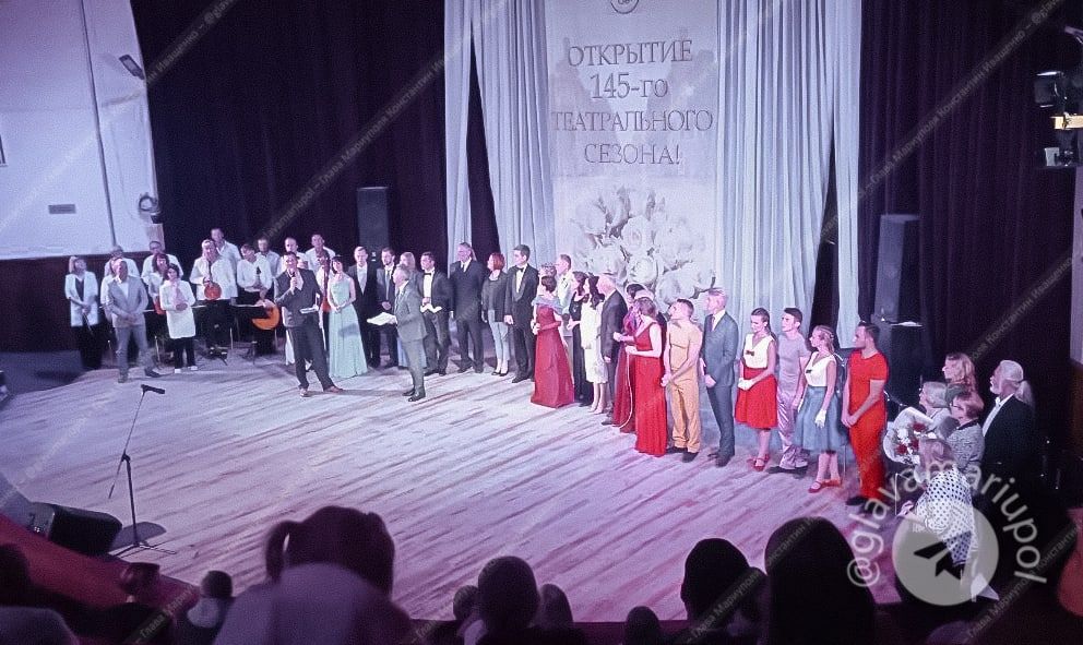 ���������� ��������: ���������� �������� 145 ������������ ������ �������������� ���������������� �������������� ������ ����� ������ �������� �������������� ������