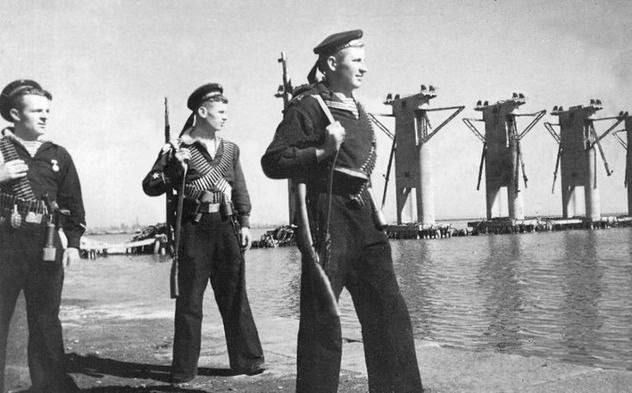 � ���� ���� 10 �������� 1943 ����, � ���� ���������� �������������� �������������� ��������, ��������� ��� ���������� �� �������-���������� �����������