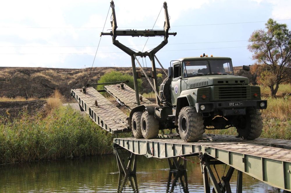 �� ����� ������� ������ �������� �� ������������ ��������� ������������ �������������� ������� ��� ����������� ���� �������� ��������� ����� ���� �������� � �. ��������� ������������� ������