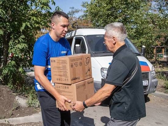 ������� ��������: ������� ������� ��������� ����������� � ������������ ������ �� ���������� ���������