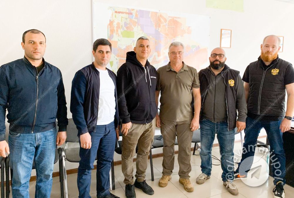 ���������� ��������: ��������� � ������������ ������� ������� ��������� ����� ������������� ��� ������� ��������, � ����� ������������ ������ � ������� ������ ���� ���������