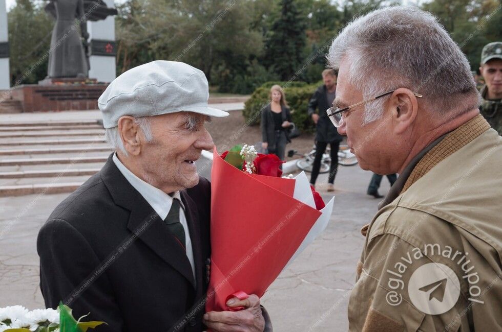 ������� ��� � ��������� ������ ������� ����� � ������ ������ ��������� �������