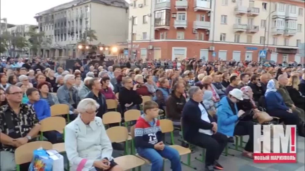 � ��������� ������� ������������� ������ � ���������� ���������������� ������������ �������� ���������� ������ ���������� ���������� ���������