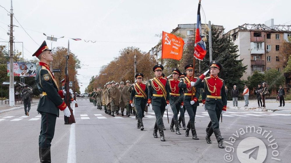 � ��������� ������ ����� ��� ������ ��������