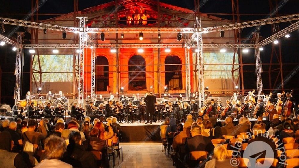 � ����� ��� ������������ � ��������� �������� ����������� �������