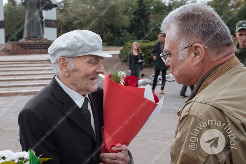 ���������� ��������: ����� ��� ������ �������� ������ �� ������� ���������� ���������