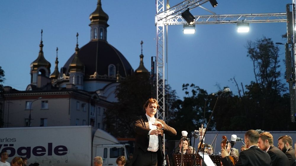 � ��������� ����� ������� ��������� ���������� ����������� ������� �������� ��������� �������� �����������