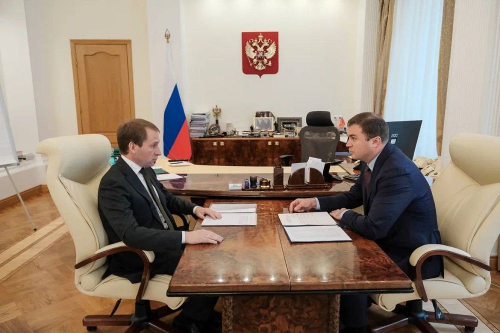 ������� �� ������ ������� ����� � ��� ����