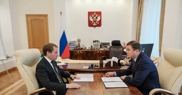 ������� ��� ������� � ������ ����������� ������������� �������� ���������� ����������