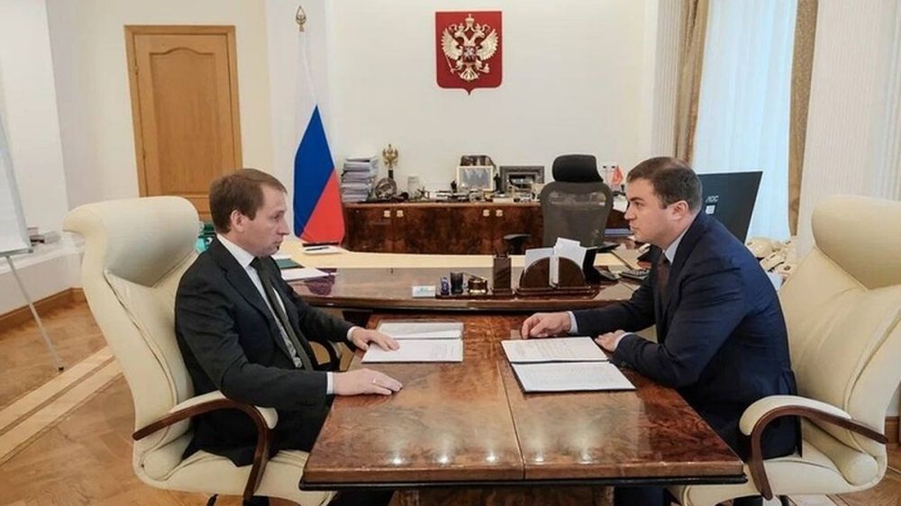 ����� ������������� ��� ������� � ������ ����������� ������������� �������� � ���������� ��������� �������� ����