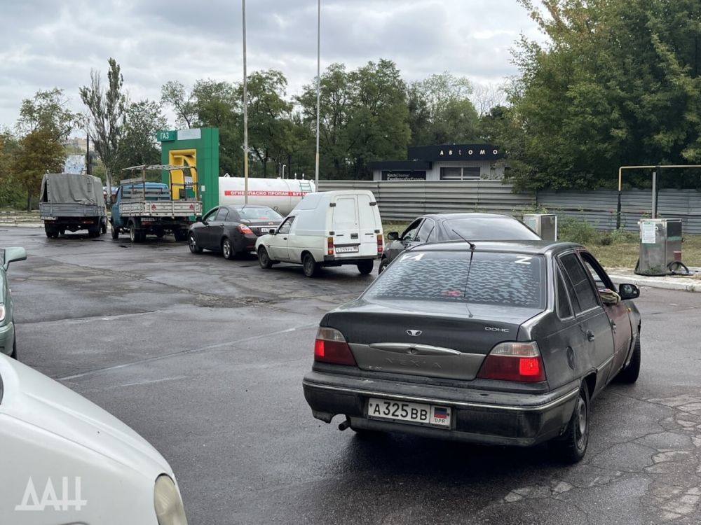 � ��� ������� �������� �������, �� ����� ��������� �������� �� ��� �� ����������