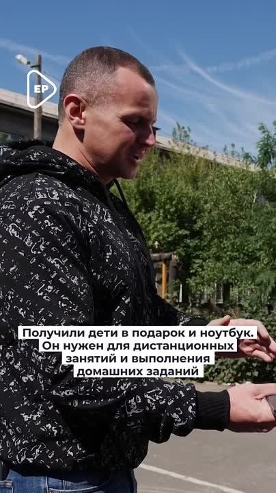 ��������� ��������� ������ �� ������ ������ ��������� � ���������� ������� ������ �������� ������� ����� �� ��������� ��������� � ���������� � �����