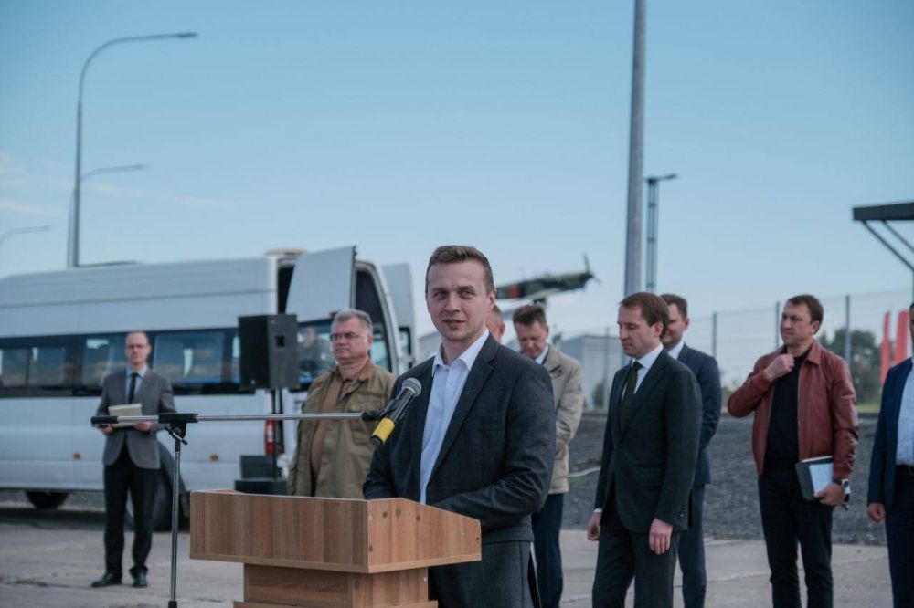 ����������� ������������ ������������� �������� ������ ������� ���������� ������� � ������ ������� � ������������� �������� ��������� ��������� �������� � �������� �� ����������� �������� ����������� ��� ���������