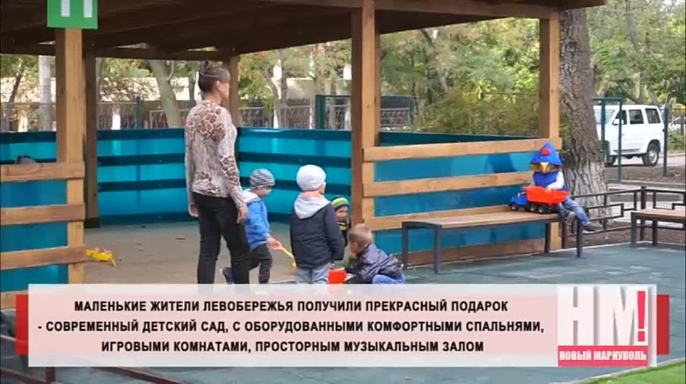 � ��������� ������� ������� ��� �114
