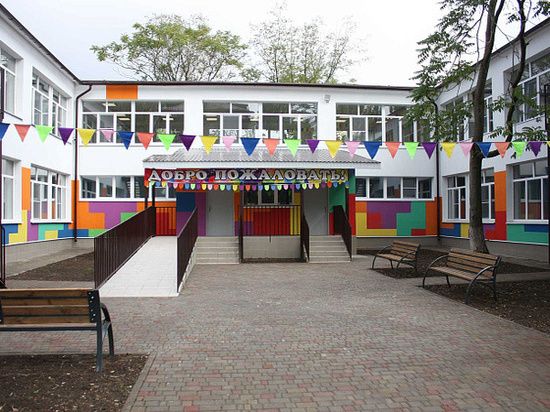 � ��������� �������� ������� ���, ��������������� ��������� �����������