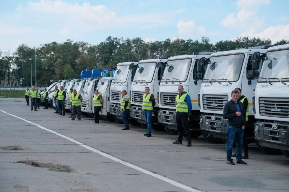 ��� ��������� ����������� � ����������