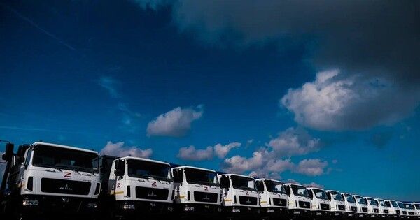 ����� ���������� �� ������� ��� ��������� �������� ������ ����������� � ���������� ��� ���