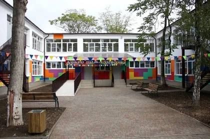 � ��������� ������� ������� ���, ��������������� ��������� �����������