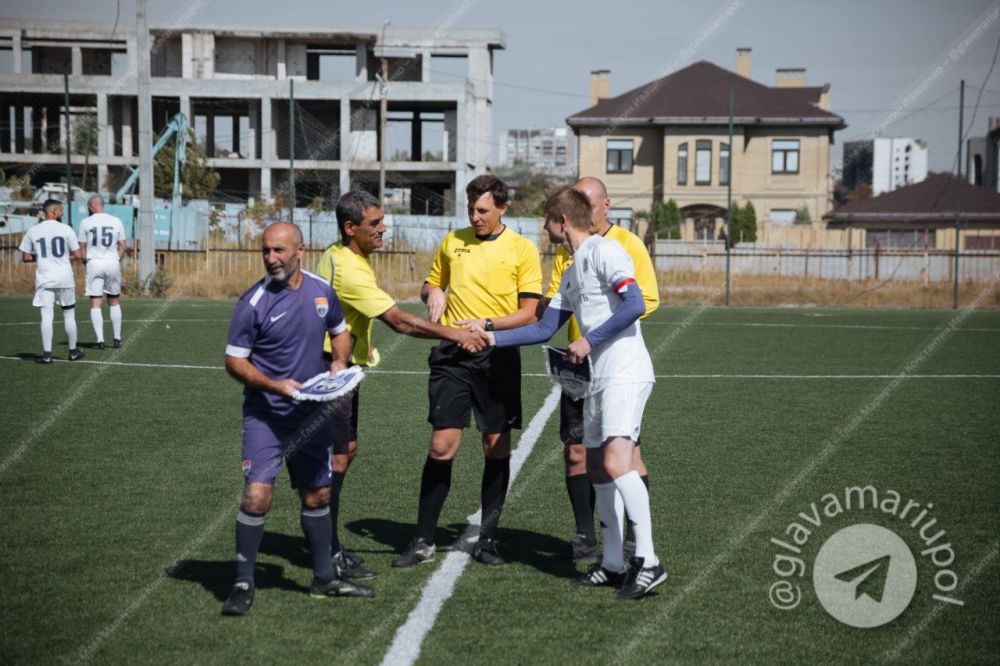 ���������� ��������: � ��������� ����������� �������� �������