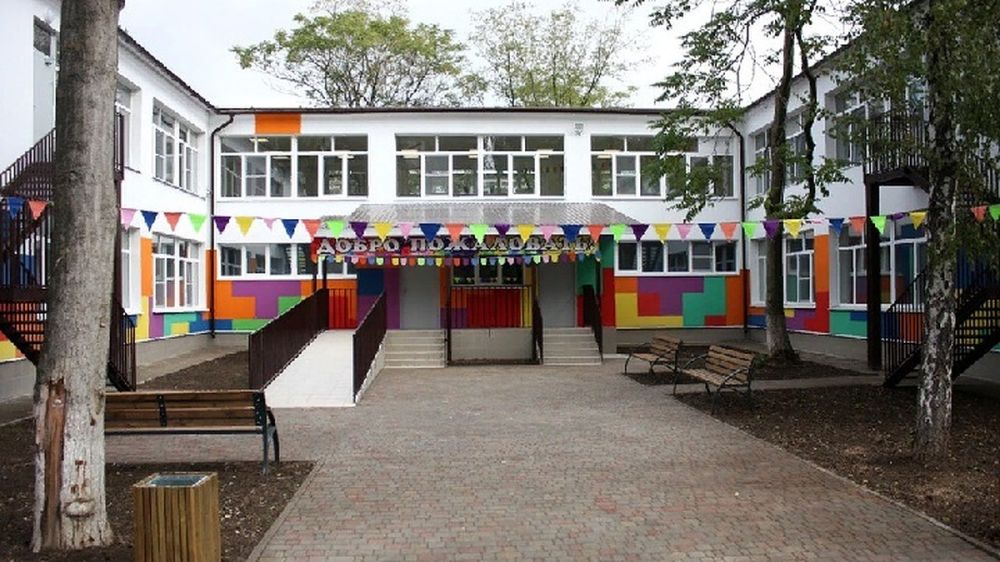 � ��������� ������� ������� ���, ��������������� ��������� �����������