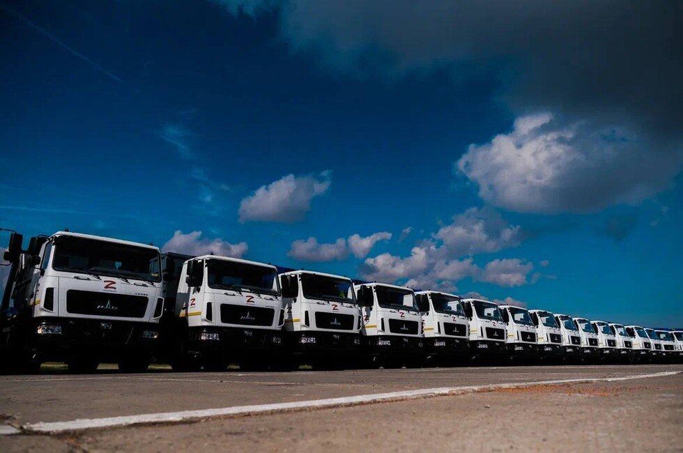 ����� ���������� �� ������� ��� ��������� �������� ������ ����������� � ���������� ��� ���