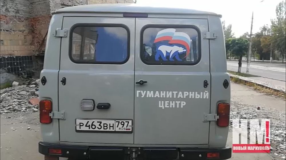 ����� 2 ���. ������������ ���������� �������� �������� ��������� �� "������ ������"