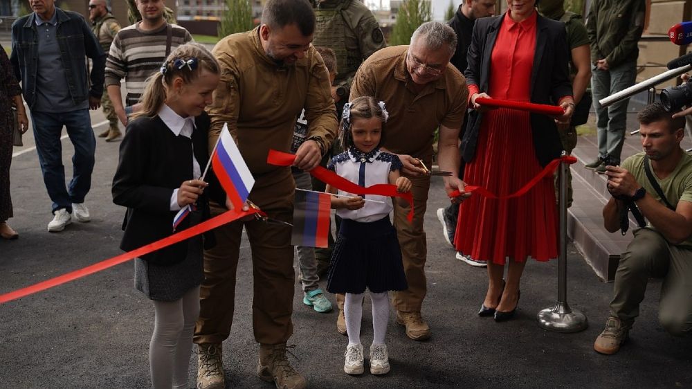 ��� ������������ ���������