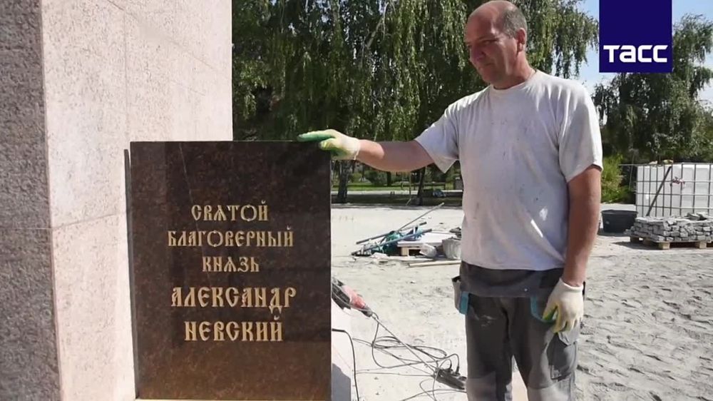 � ��������� ����������� ��������� ��������� ���������� ��������