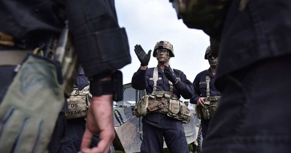 ������ �� ������: �������� �������� �� ����������� ������� �� �������