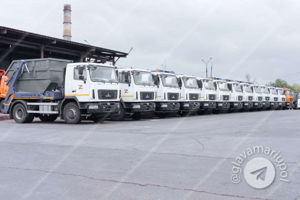 ���������� ��������: ��� ������������� ������� ������������ ������� �� ��