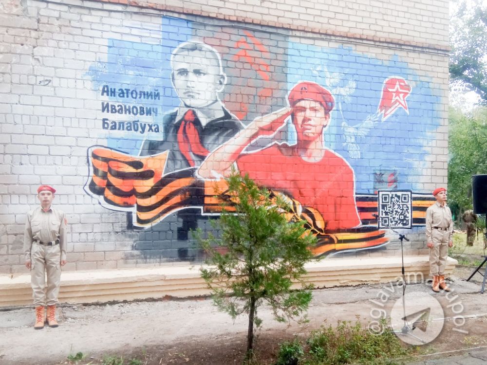 ���������� ��������: � ������������� ��������� �������� ������ �����