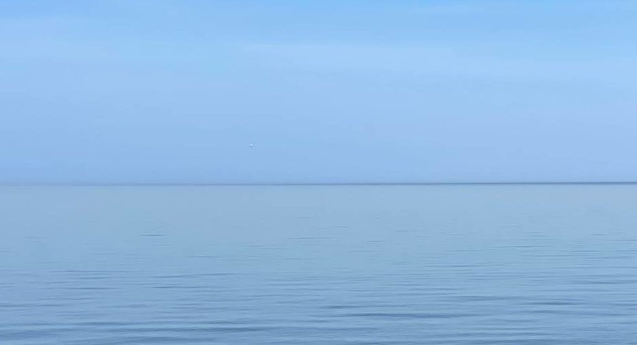 ������ ����� �� ������������� ����������� ����� �� ����������� � ���������