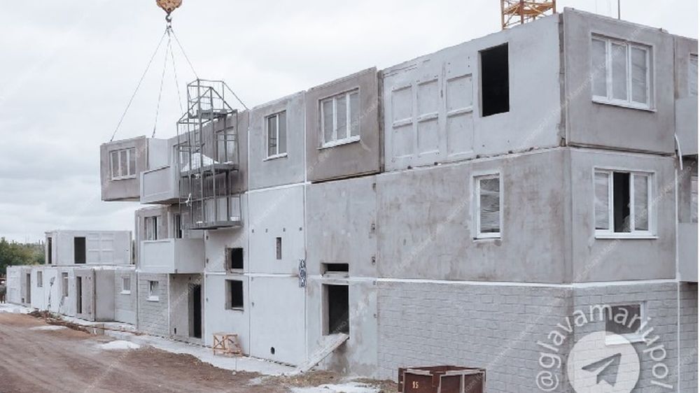 � ��������� �������� ��� ���� ����������� ���������