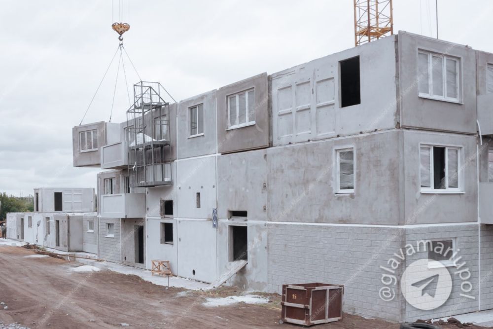 ���������� ��������: � ����������� ������ �������� ����� ����������� ����� ������