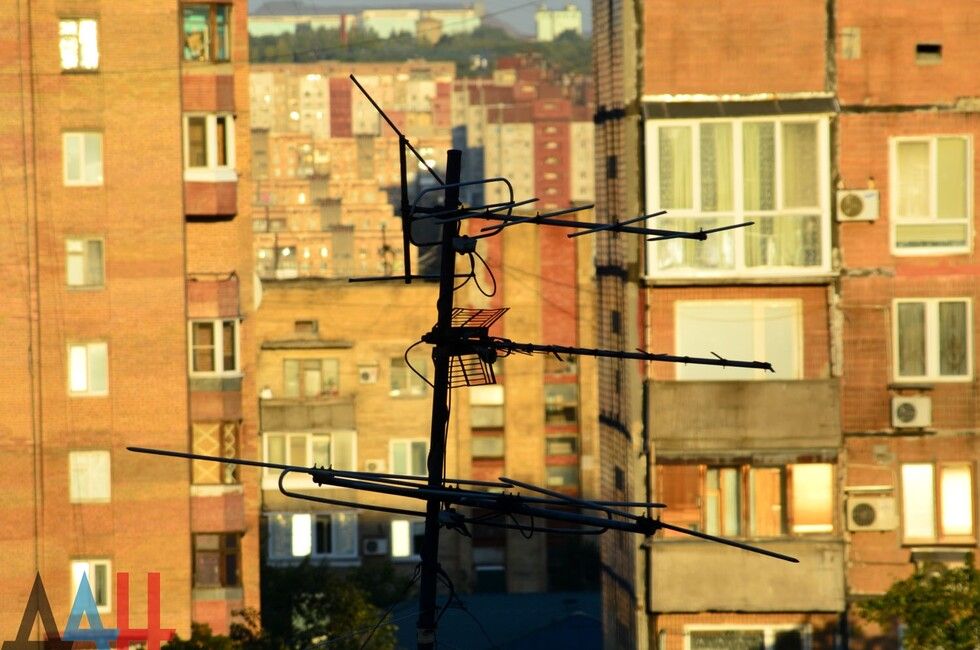 ��� �������� ��� ��������� ���������� ���������� ����������-24�