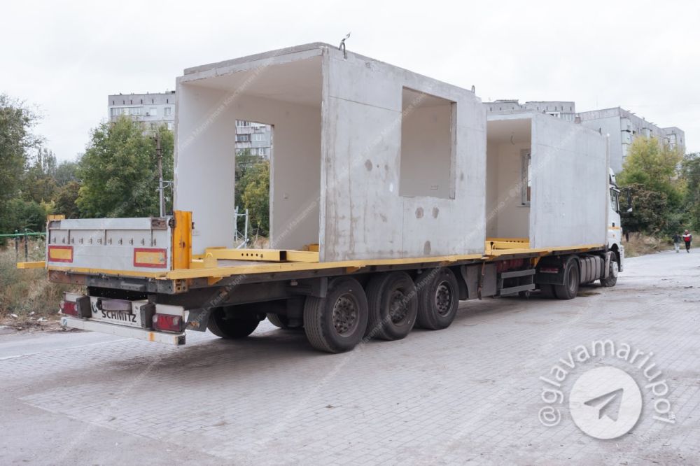 ���������� ��������: � ��������� ������ ��� ������������ �������� �������� ��� ���� �����������