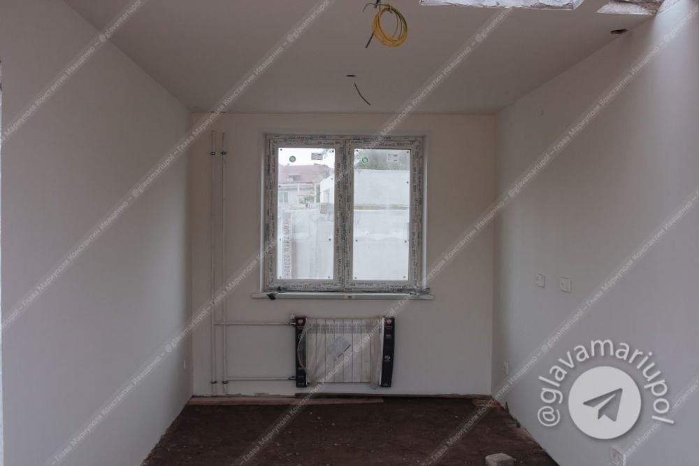 � ��������� ������ ��� ������������ �������� �������� ��� ���� �����������