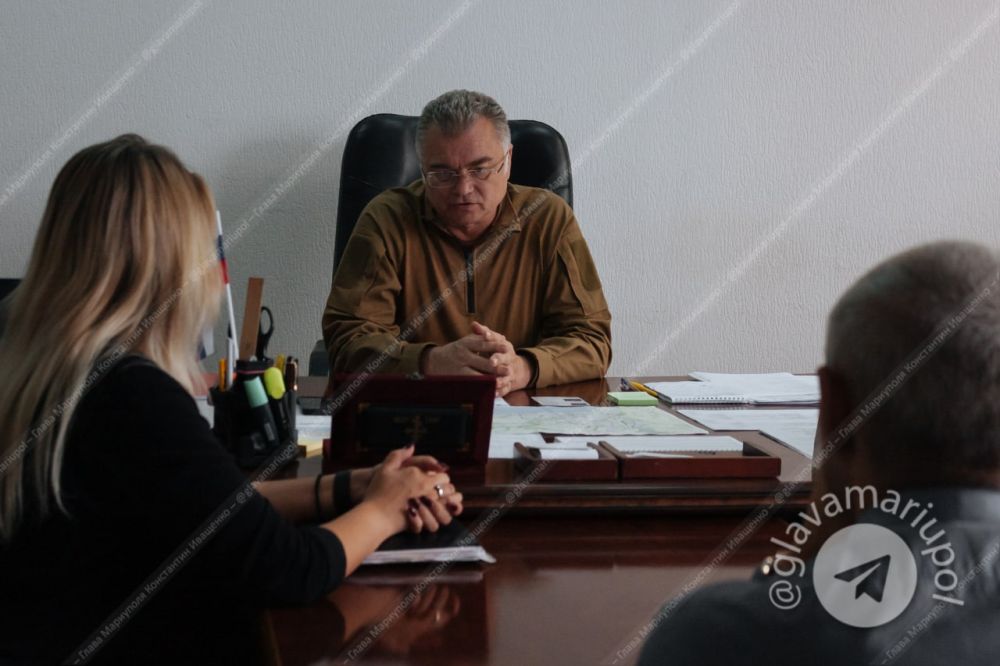 ���������� ��������: ������� � ����������� ���� ���������� � ��������������