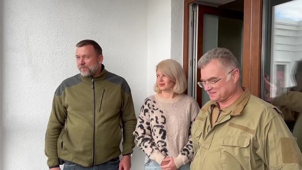 � ������������� ����������� ���������� ��� ���������� �����