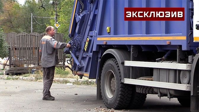 �������� ������ �����������: ��� ������ ������� �������������� ���������