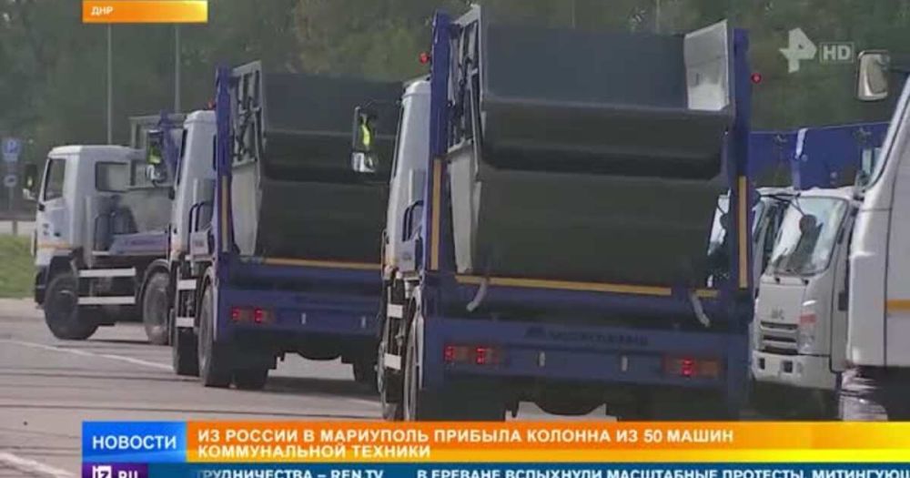 ������ ����������� ���������: ����� ����������� ������� � ���������