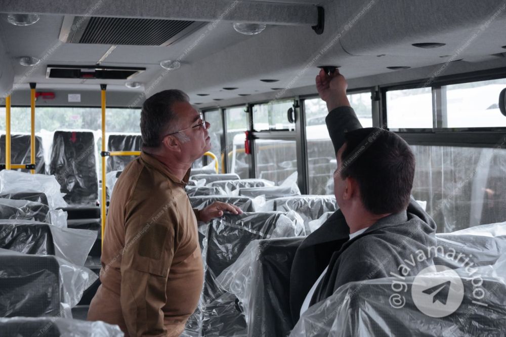 ���������� ��������: ��������� ������� ��� 20 ��������� �� ��