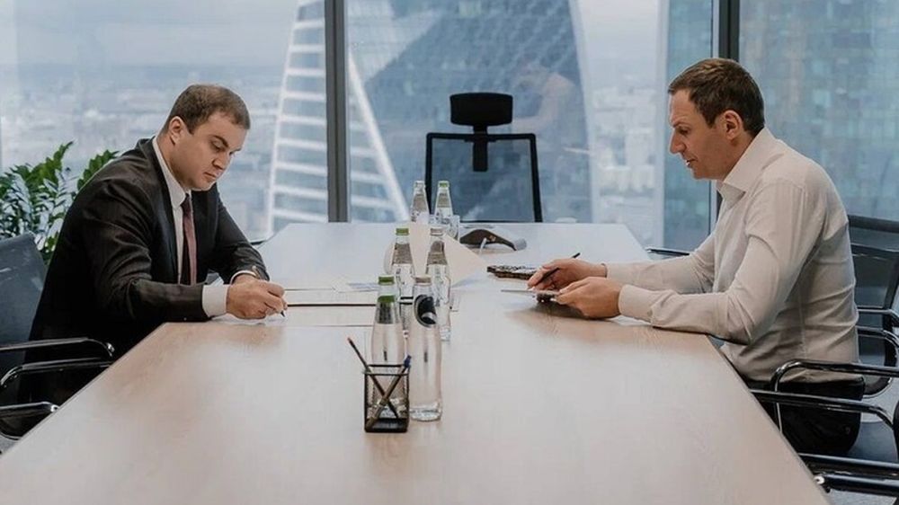 � ��� ������ ����� ��������������� ������� ���������� �������