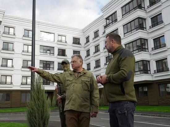 � ������������� ���������� ��������� ������ ������