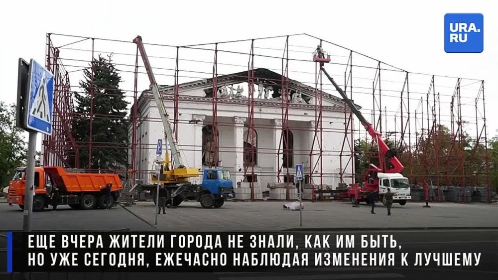 ������ ��� ������ �� ������ ����� ��� ������
