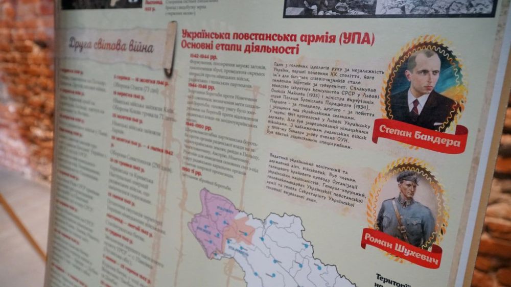 � ������ ��������� �������� ����������� ��������