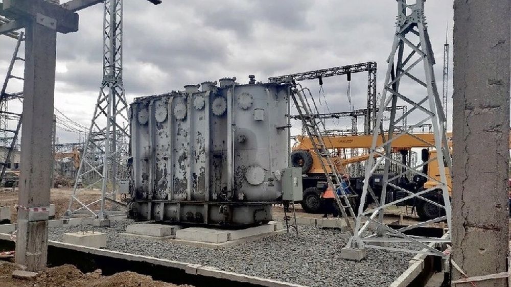 �� ����� �� �������� ���������� ��������� ���������� ����� ������������� �� ������ ��� ��������� ���������������� ������