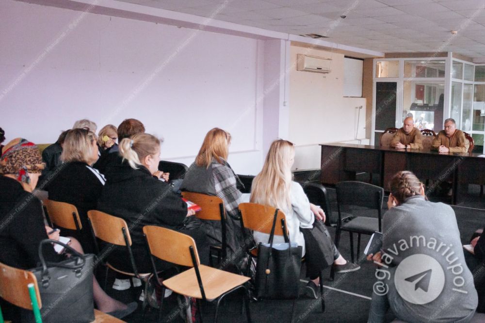 ���������� ��������: �������������� ��������� ������� � ����� ��������������� ����� � ���� ����� � ������� ������ ��������� ���� �������