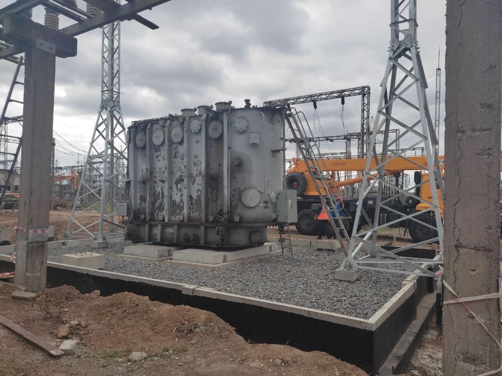 ���������� ��������: �� ������� ������������� ���������� ���������� ������� ������������� �� ���������� ���������